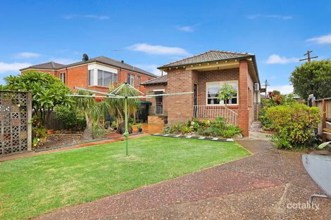 Property photo of 32 Rickard Street Auburn NSW 2144