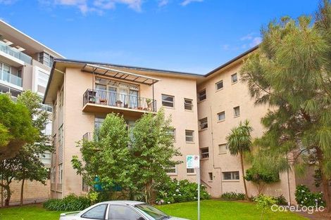 Property photo of 2/3 Ozone Street Cronulla NSW 2230