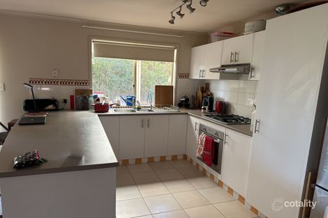 Property photo of 28 Hughes Court Walkley Heights SA 5098