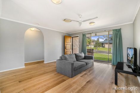 Property photo of 95 Hazelton Street Riverhills QLD 4074