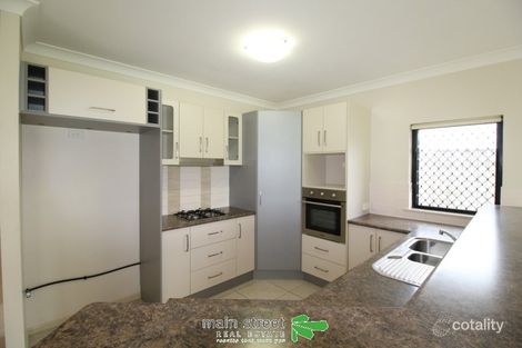 Property photo of 57 Janda Street Atherton QLD 4883