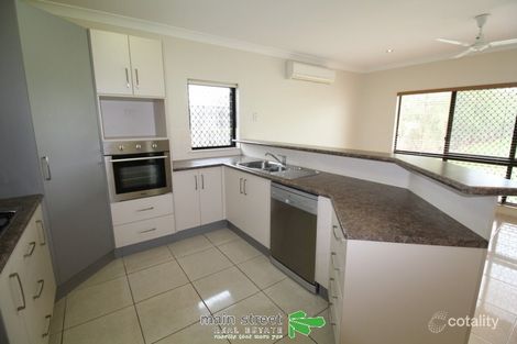 Property photo of 57 Janda Street Atherton QLD 4883
