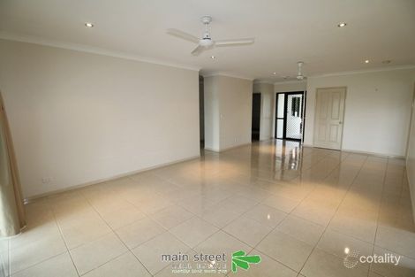 Property photo of 57 Janda Street Atherton QLD 4883