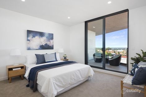 Property photo of 510/429-449 New Canterbury Road Dulwich Hill NSW 2203