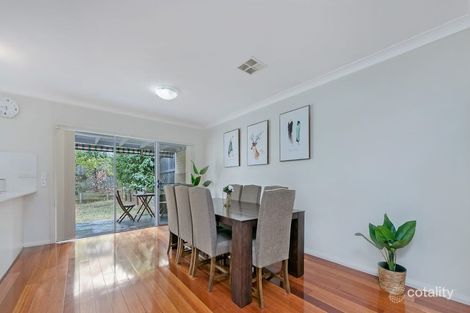 Property photo of 7/52-54 Dobson Crescent Baulkham Hills NSW 2153