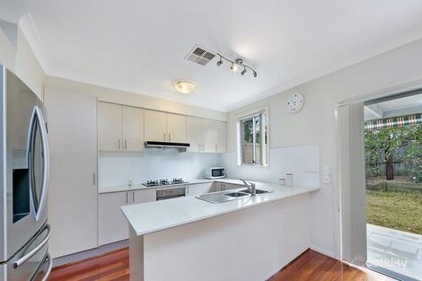 Property photo of 7/52-54 Dobson Crescent Baulkham Hills NSW 2153