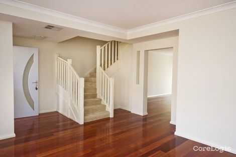 Property photo of 7/52-54 Dobson Crescent Baulkham Hills NSW 2153