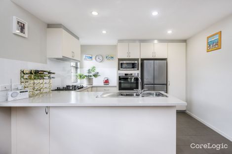 Property photo of 229/831-851 Mandurah Road Baldivis WA 6171