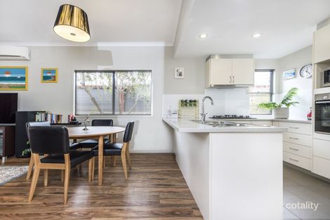 229/831-851 Mandurah Rd, Baldivis, WA 6171