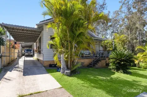 109 Sea St, West Kempsey, NSW 2440