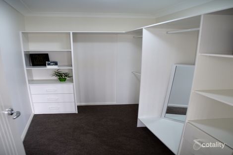 Property photo of 8 Mountain Street The Ponds NSW 2769