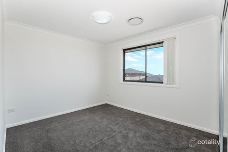 Property photo of 8 Mountain Street The Ponds NSW 2769