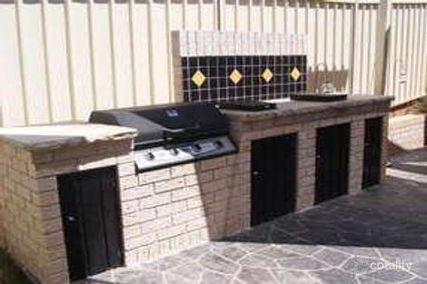 Property photo of 7 Mallee Close Narellan Vale NSW 2567