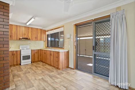 Property photo of 2/74 Holland Street West Mackay QLD 4740