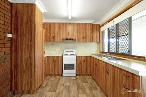 Property photo of 2/74 Holland Street West Mackay QLD 4740