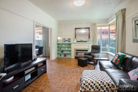 Property photo of 8 Dickens Street Bentleigh VIC 3204