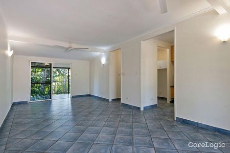 Property photo of 45 Gregory Street Parap NT 0820