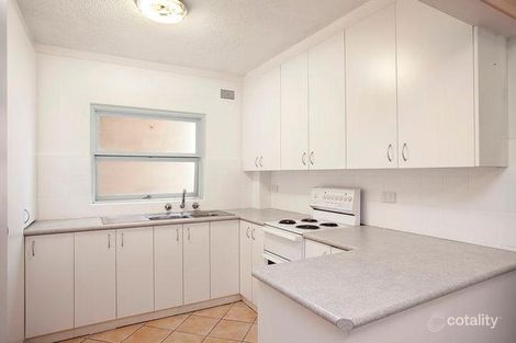 Property photo of 2/3 Ozone Street Cronulla NSW 2230