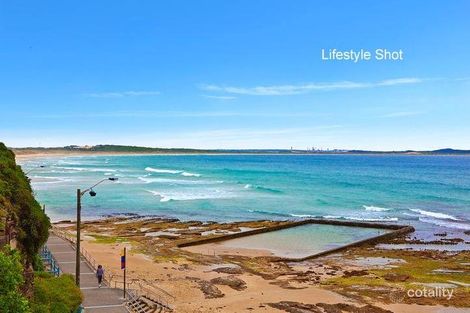 Property photo of 2/3 Ozone Street Cronulla NSW 2230