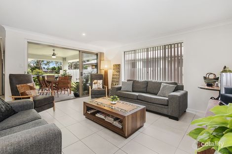 Property photo of 1/30B Smiths Lane Wollongbar NSW 2477