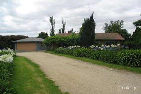 430 Greenwell Point Rd, Brundee, NSW 2540