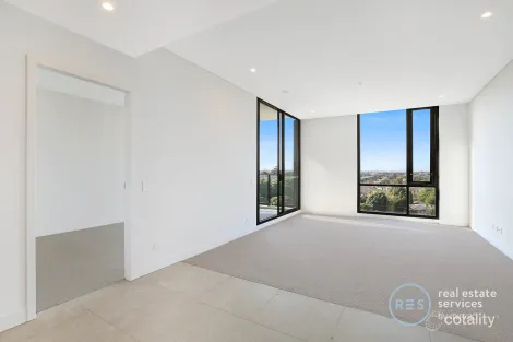 603/18 Lilydale St, Marrickville, NSW 2204