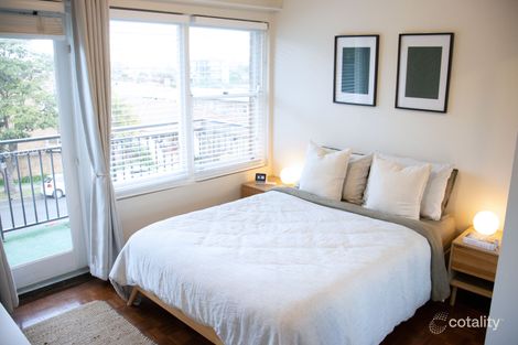 Property photo of 7/42 Church Street Wollongong NSW 2500