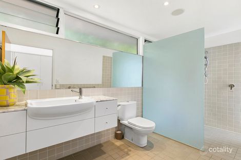 Property photo of 1/5 Egret Street Peregian Beach QLD 4573