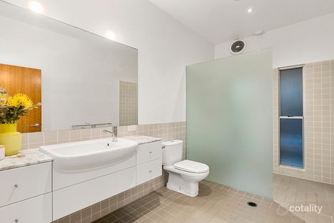 Property photo of 1/5 Egret Street Peregian Beach QLD 4573