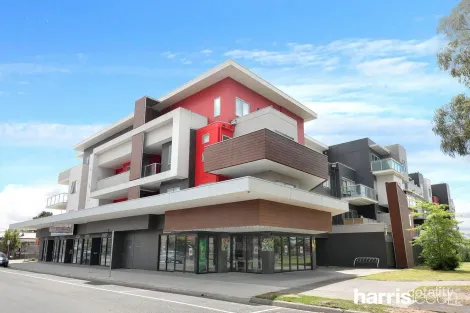 217/51 Buckley St, Noble Park, VIC 3174