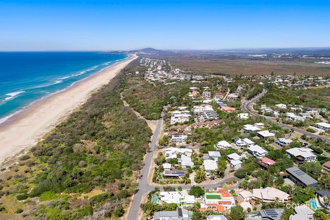 Property photo of 1/5 Egret Street Peregian Beach QLD 4573