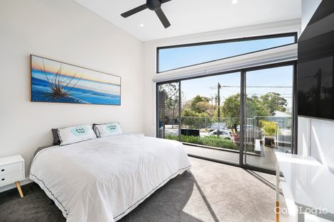 Property photo of 188A Caringbah Road Caringbah South NSW 2229