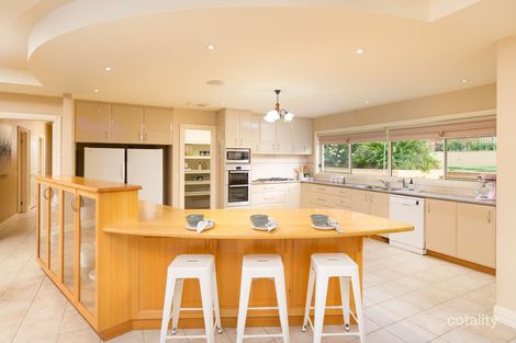 Property photo of 8 Hampton Court Wodonga VIC 3690