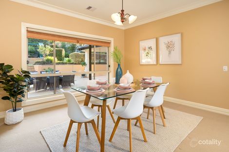 Property photo of 8 Hampton Court Wodonga VIC 3690