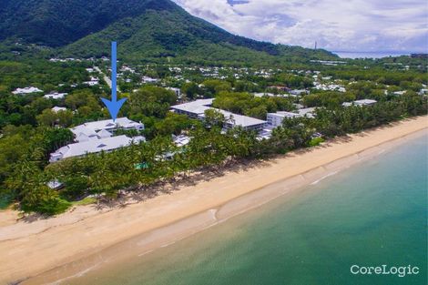 Property photo of 9 Veivers Road Palm Cove QLD 4879