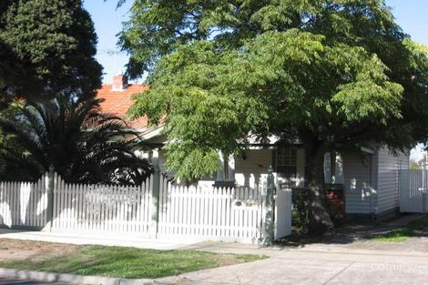 85 Green St, Ivanhoe, VIC 3079