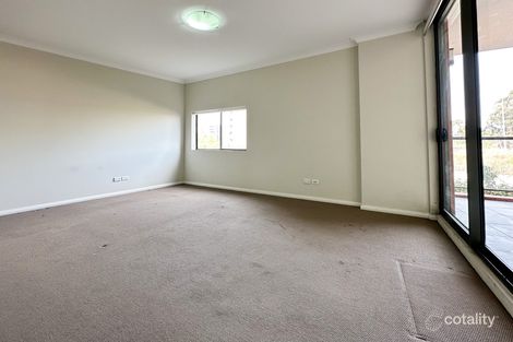 Property photo of 8/25 North Rocks Road North Rocks NSW 2151