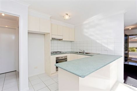 Property photo of 1/22 Vanessa Way Delahey VIC 3037