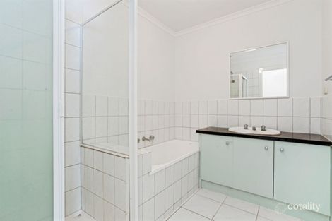 Property photo of 1/22 Vanessa Way Delahey VIC 3037