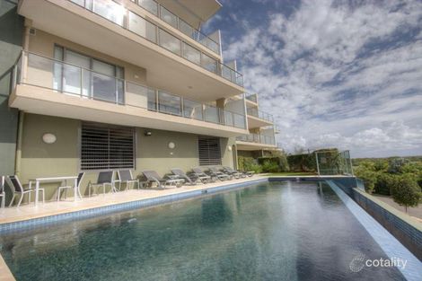 Property photo of 12/5 Oceanview Parade Rainbow Beach QLD 4581