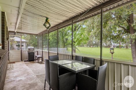 Property photo of 1 Linksview Avenue Leonay NSW 2750