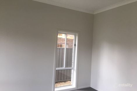 Property photo of 35 Whitechapel Avenue Tallawong NSW 2762