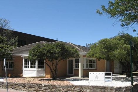 1/179 Fullarton Rd, Dulwich, SA 5065