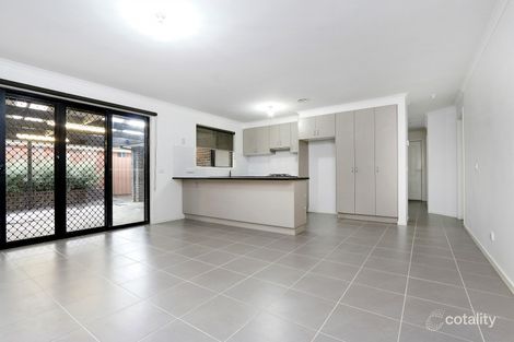 Property photo of 61 Olivia Way Hastings VIC 3915