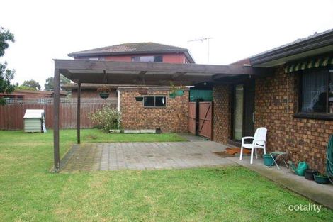 Property photo of 4 Anna Court Sale VIC 3850