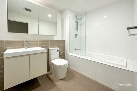 Property photo of 8/25 North Rocks Road North Rocks NSW 2151