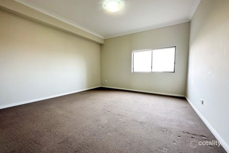 Property photo of 8/25 North Rocks Road North Rocks NSW 2151