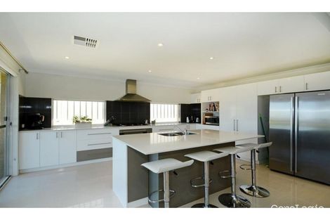 Property photo of 7 Samphire Heights Landsdale WA 6065