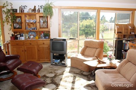 Property photo of 25 Kookaburra Rock Road Claude Road TAS 7306