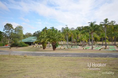 Property photo of 3/11-15 Yulgibar Close Kooralbyn QLD 4285